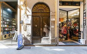 Guesthost - San Francesco Modern And Central Apartments